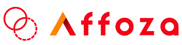 Affoza